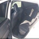 JTDKAMFU3M3129054 2021 Toyota Prius 2020 Edition auction photo thumbnail 8