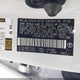 JTDKAMFU3M3129054 2021 Toyota Prius 2020 Edition auction photo thumbnail 9
