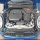 WMW43GD06S2W87419 2025 Mini Hardtop Cooper auction photo thumbnail 10
