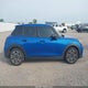 WMW43GD06S2W87419 2025 Mini Hardtop Cooper auction photo thumbnail 13