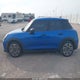 WMW43GD06S2W87419 2025 Mini Hardtop Cooper auction photo thumbnail 14