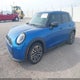 WMW43GD06S2W87419 2025 Mini Hardtop Cooper auction photo thumbnail 2