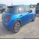 WMW43GD06S2W87419 2025 Mini Hardtop Cooper auction photo thumbnail 4