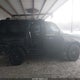 1FMJK2AT9HEA70142 2017 Ford Expedition El Limited auction photo thumbnail 13