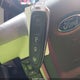 1FMJK2AT9HEA70142 2017 Ford Expedition El Limited auction photo thumbnail 11