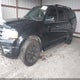 1FMJK2AT9HEA70142 2017 Ford Expedition El Limited auction photo thumbnail 2