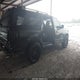 1FMJK2AT9HEA70142 2017 Ford Expedition El Limited auction photo thumbnail 4