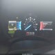 1FMJK2AT9HEA70142 2017 Ford Expedition El Limited auction photo thumbnail 7