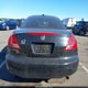 1HGCM82637A008164 2007 Honda Accord 3.0 Ex auction photo thumbnail 16