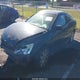 1HGCM82637A008164 2007 Honda Accord 3.0 Ex auction photo thumbnail 2