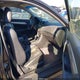 1HGCM82637A008164 2007 Honda Accord 3.0 Ex auction photo thumbnail 5