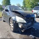 1HGCM82637A008164 2007 Honda Accord 3.0 Ex auction photo thumbnail 6