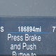 2C3CCAAG5DH508329 2013 Chrysler 300 Motown auction photo thumbnail 15