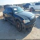 2C3CCAAG5DH508329 2013 Chrysler 300 Motown auction photo thumbnail 1
