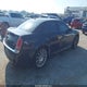 2C3CCAAG5DH508329 2013 Chrysler 300 Motown auction photo thumbnail 4