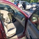 4T1BE32K63U251267 2003 Toyota Camry Le auction photo thumbnail 5
