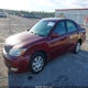4T1BE32K63U251267 2003 Toyota Camry Le auction photo thumbnail 6