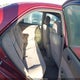 4T1BE32K63U251267 2003 Toyota Camry Le auction photo thumbnail 8