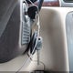 1G4HD572X8U153352 2008 Buick Lucerne Cxl auction photo thumbnail 11
