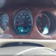 1G4HD572X8U153352 2008 Buick Lucerne Cxl auction photo thumbnail 7