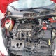 3FADP4EJXDM200544 2013 Ford Fiesta Se auction photo thumbnail 10