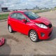 3FADP4EJXDM200544 2013 Ford Fiesta Se auction photo thumbnail 1