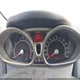 3FADP4EJXDM200544 2013 Ford Fiesta Se auction photo thumbnail 7
