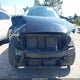 YV4102DL4M1829834 2021 Volvo Xc60 T5 Inscription auction photo thumbnail 13