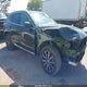 YV4102DL4M1829834 2021 Volvo Xc60 T5 Inscription auction photo thumbnail 1