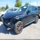 YV4102DL4M1829834 2021 Volvo Xc60 T5 Inscription auction photo thumbnail 2