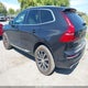 YV4102DL4M1829834 2021 Volvo Xc60 T5 Inscription auction photo thumbnail 3