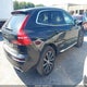 YV4102DL4M1829834 2021 Volvo Xc60 T5 Inscription auction photo thumbnail 4