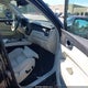 YV4102DL4M1829834 2021 Volvo Xc60 T5 Inscription auction photo thumbnail 5