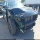 YV4102DL4M1829834 2021 Volvo Xc60 T5 Inscription auction photo thumbnail 6