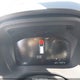YV4102DL4M1829834 2021 Volvo Xc60 T5 Inscription auction photo thumbnail 7