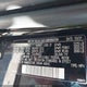 YV4102DL4M1829834 2021 Volvo Xc60 T5 Inscription auction photo thumbnail 9
