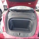 7SAYGDEE7PF673151 2023 Tesla Model Y auction photo thumbnail 10