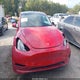 7SAYGDEE7PF673151 2023 Tesla Model Y auction photo thumbnail 12