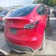 7SAYGDEE7PF673151 2023 Tesla Model Y auction photo thumbnail 4