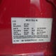 7SAYGDEE7PF673151 2023 Tesla Model Y auction photo thumbnail 9