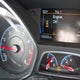 WF0DP3TH7H4118872 2017 Ford Focus Rs auction photo thumbnail 15