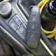 WF0DP3TH7H4118872 2017 Ford Focus Rs auction photo thumbnail 11