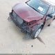 1N4AL2AP6CN472428 2012 Nissan Altima 2.5 S auction photo thumbnail 6