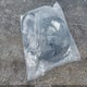 1G1FW6S09P4200234 2023 Chevrolet Bolt Ev Fwd 1Lt auction photo thumbnail 12