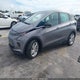 1G1FW6S09P4200234 2023 Chevrolet Bolt Ev Fwd 1Lt auction photo thumbnail 2