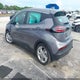 1G1FW6S09P4200234 2023 Chevrolet Bolt Ev Fwd 1Lt auction photo thumbnail 3