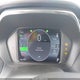 1G1FW6S09P4200234 2023 Chevrolet Bolt Ev Fwd 1Lt auction photo thumbnail 7