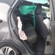 1G1FW6S09P4200234 2023 Chevrolet Bolt Ev Fwd 1Lt auction photo thumbnail 8