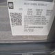 1G1FW6S09P4200234 2023 Chevrolet Bolt Ev Fwd 1Lt auction photo thumbnail 9