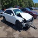 1C3CCBAB3EN205066 2014 Chrysler 200 Lx auction photo thumbnail 14